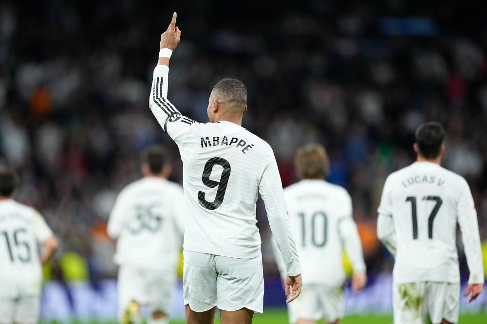 投入相对较 投入相对较