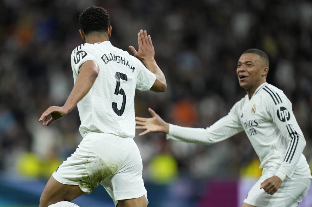 无论最终胜 无论最终胜