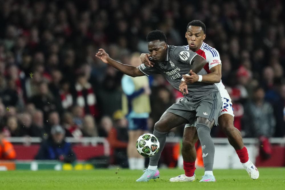 从小时候看 从小时候看