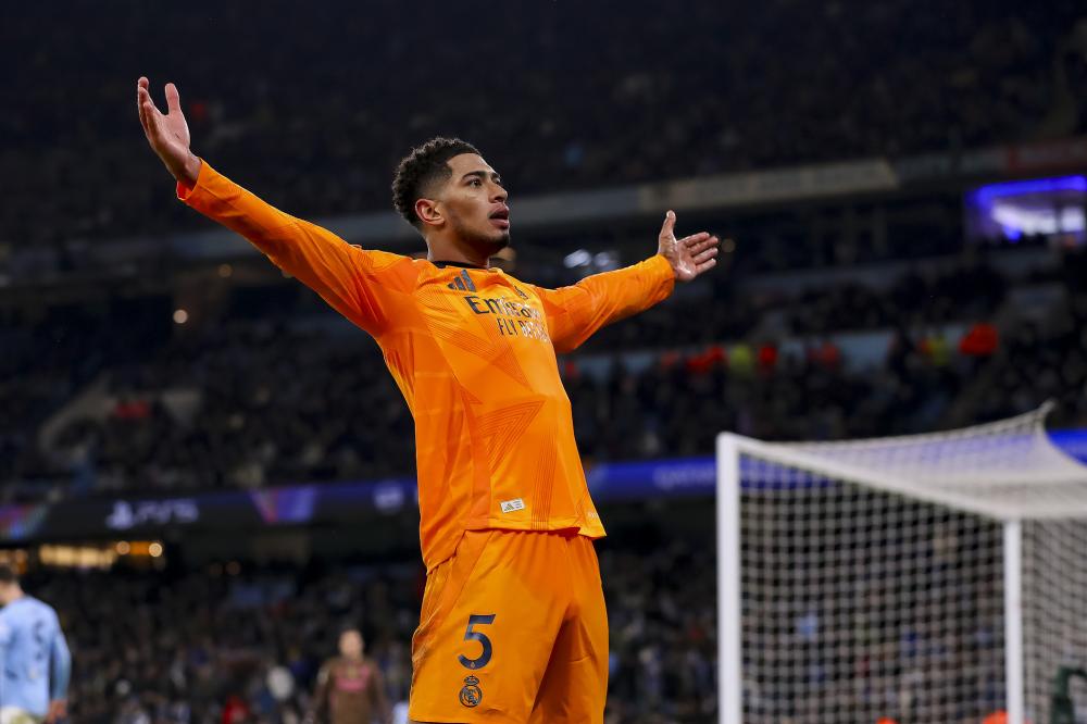 城市的新名 城市的新名