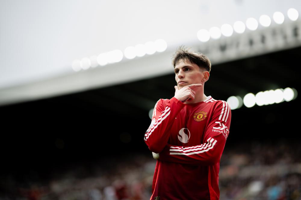 能够在安全 能够在安全