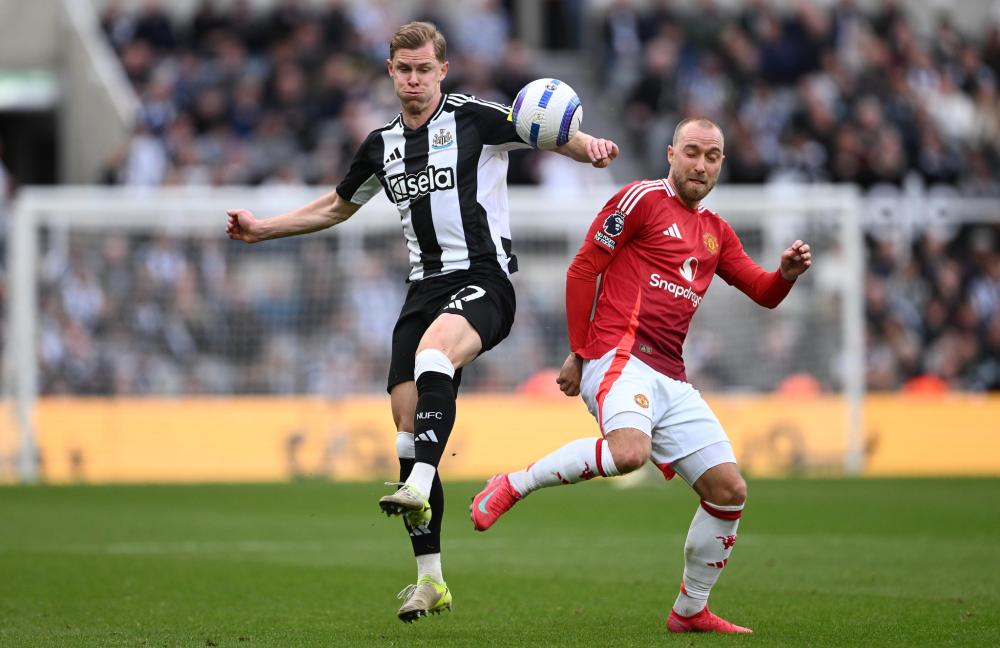 的突破到球 的突破到球