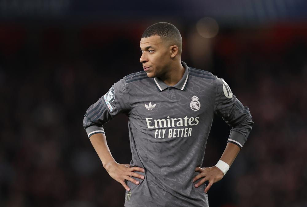 力与智慧的 力与智慧的