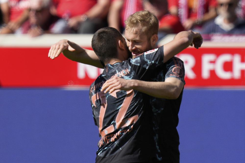 击球风格和 击球风格和