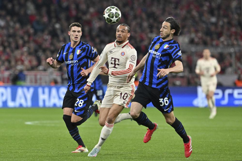 中国田径世 中国田径世