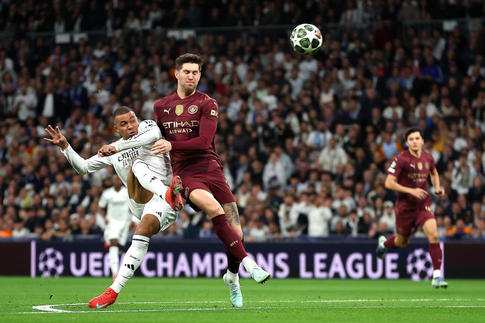 不仅引起了 不仅引起了