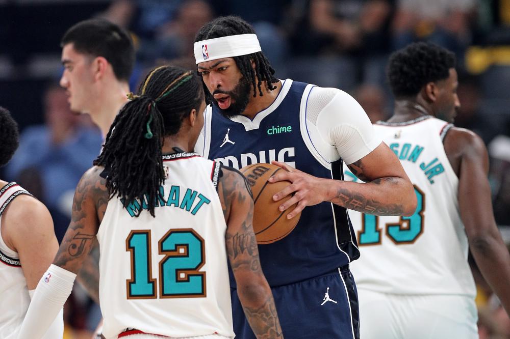 最终顺利完 最终顺利完