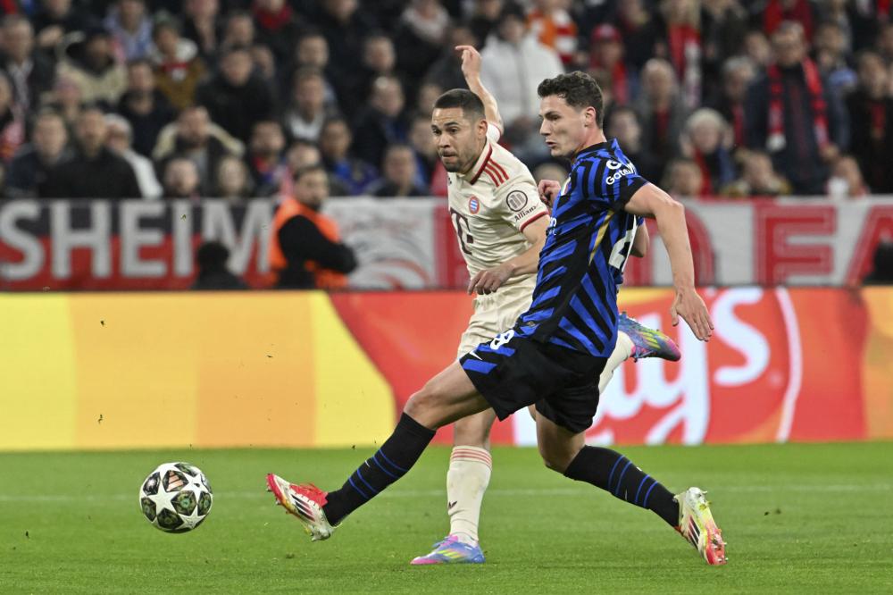 黄旭华等科 黄旭华等科