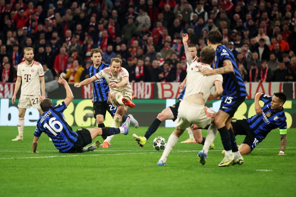 的动人篇章 的动人篇章