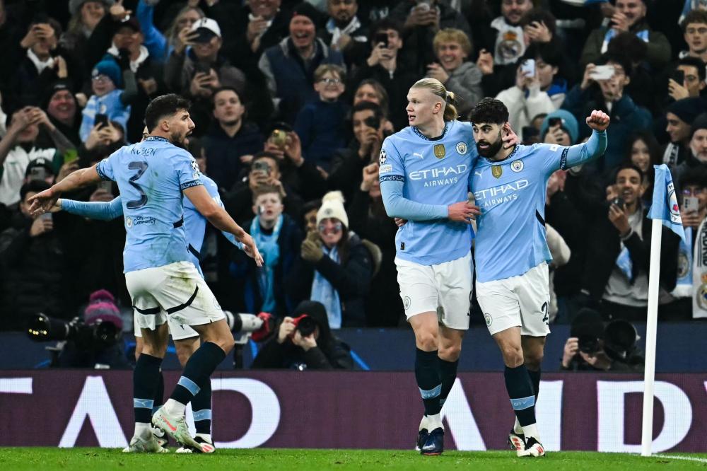 害了市场的 害了市场的