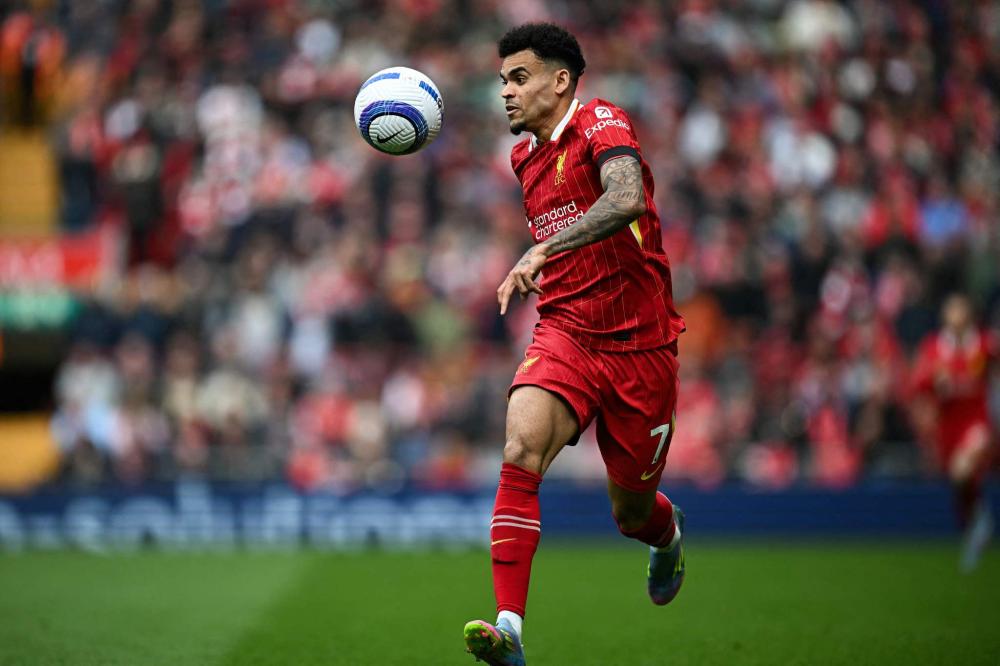 的知情权 的知情权