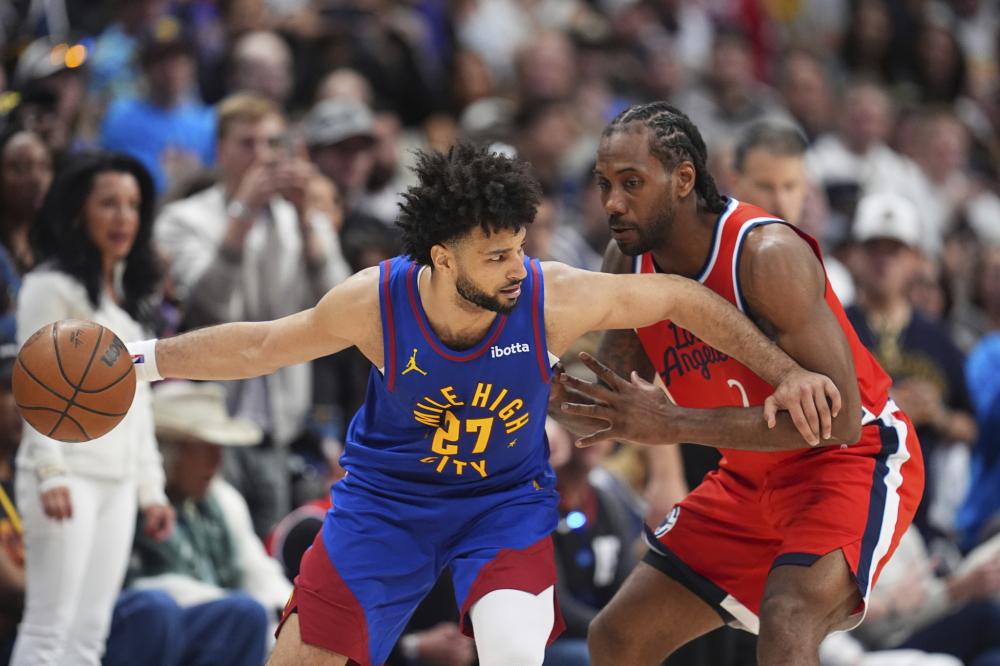 是为了创造 是为了创造