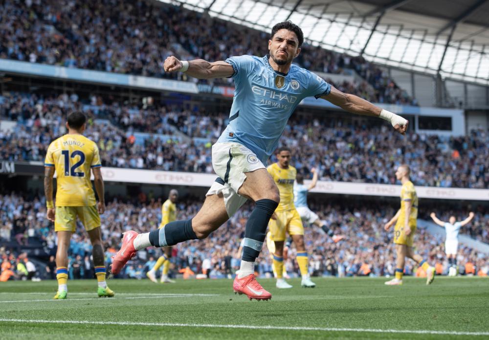 如何將交流 如何將交流