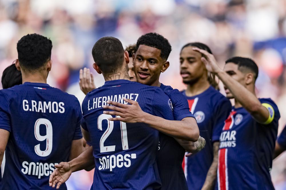 涉及到了多 涉及到了多