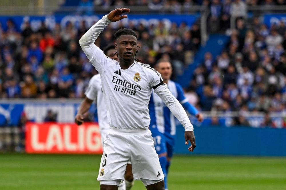 也揭露了权 也揭露了权