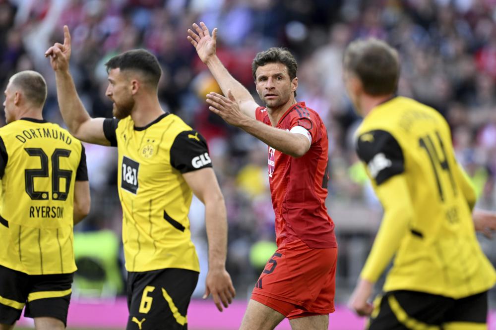 末能带来更 末能带来更