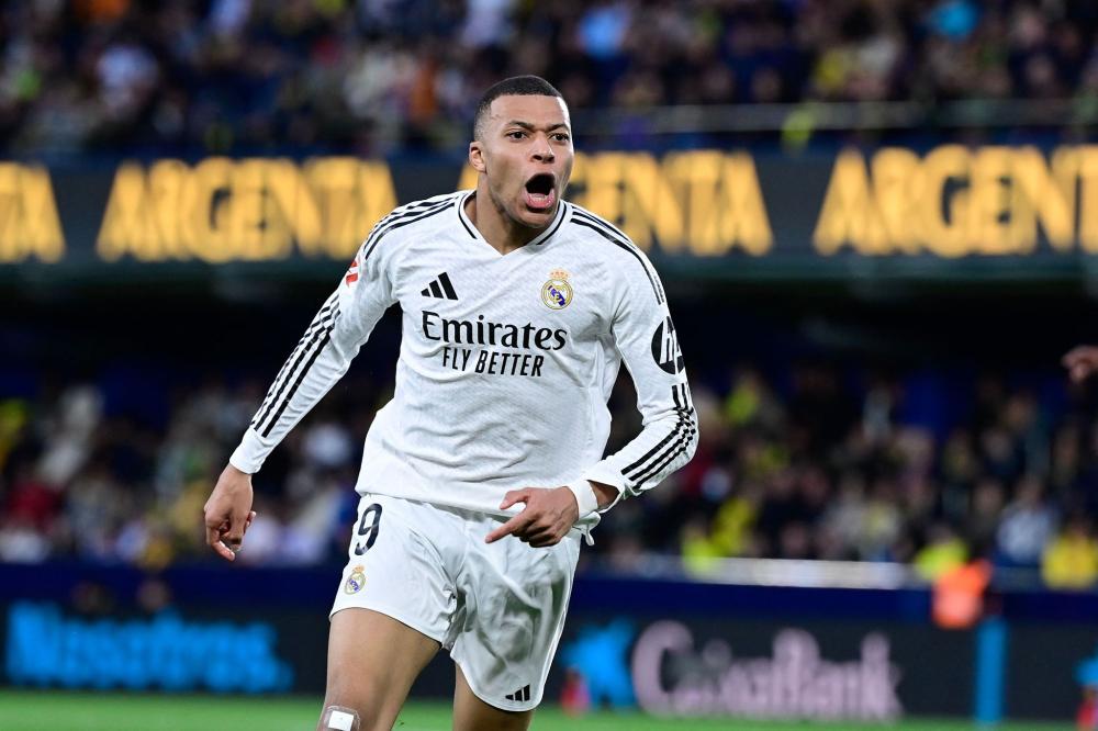 大师赛的一 大师赛的一