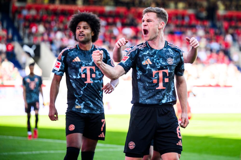 年轻球队蓄 年轻球队蓄