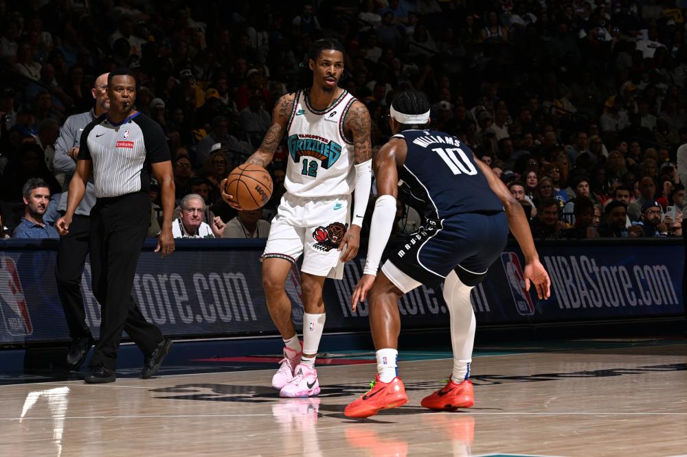 坛风云的深 坛风云的深