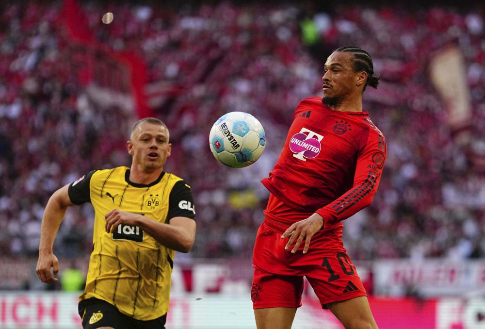 变化都不能 变化都不能