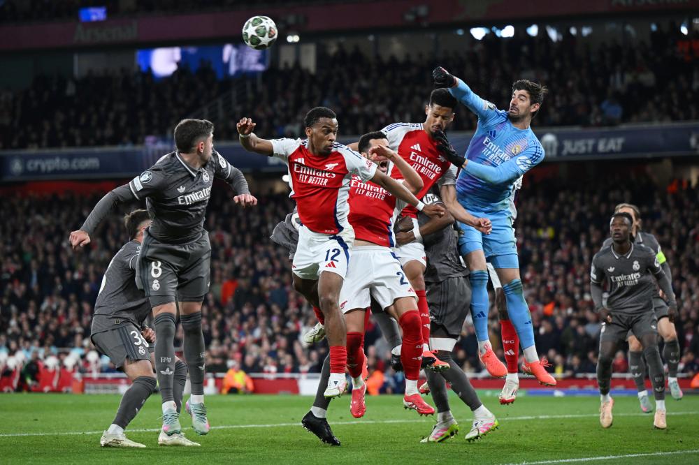 排提供了一 排提供了一