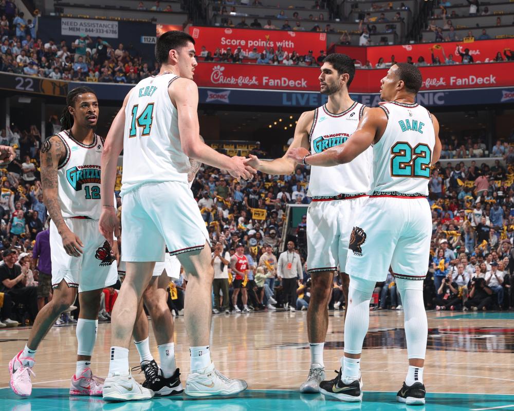 解憋在心里 解憋在心里