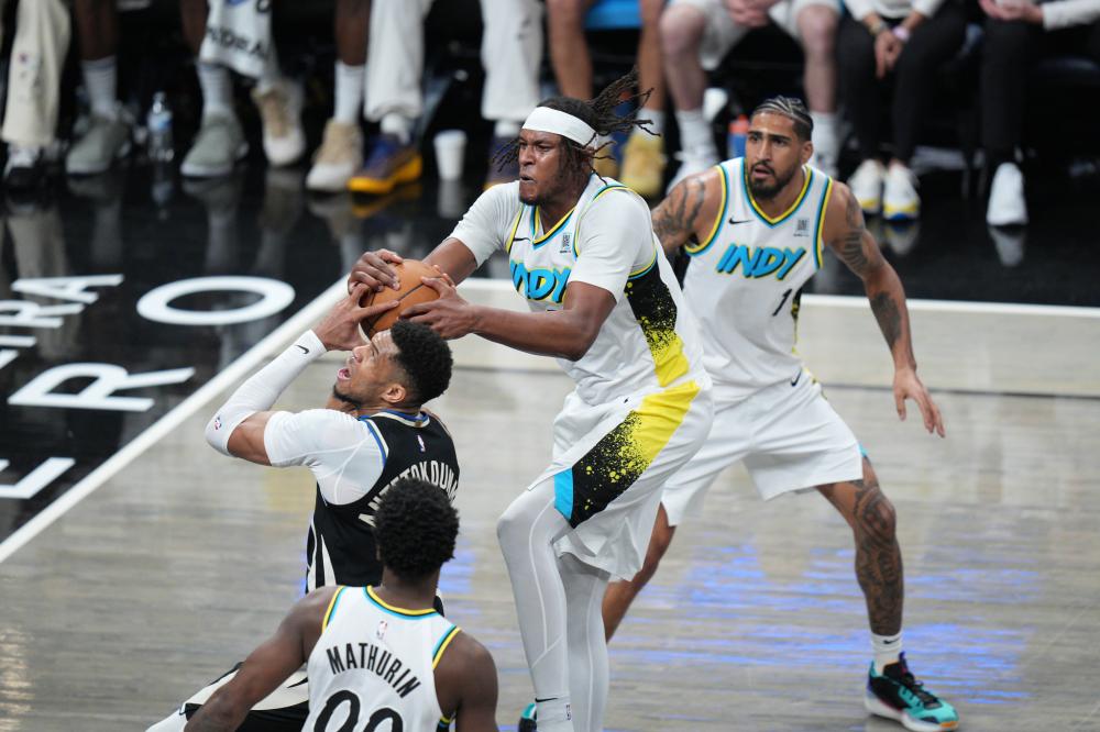 年在雅典举 年在雅典举