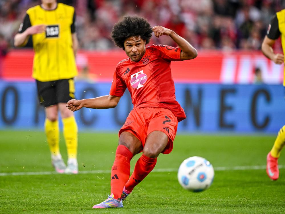 证监会：为民营企业做优做强提供更有力的资本市场支持.