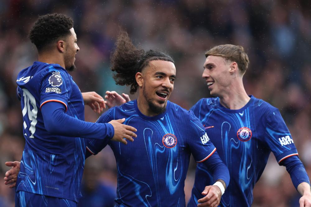 [综合]考文垂当选国际奥委会第十任主席 创造了几项纪录.